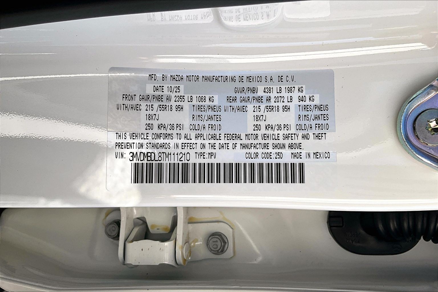 masaページ ASUS、Z97 Express搭載のMini-ITXマザーボード - 価格.com